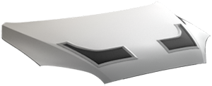 WRC 2
